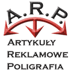 logo arp.waw.pl